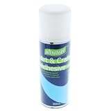 Ultratape Adhesive Spray ~ Art & Craft ~ 200ml Size