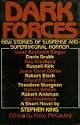 Dark Forces