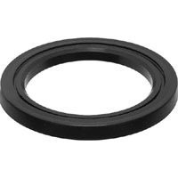 Ewa marine 67mm Adapter Ring for Manual Focus SLR Camera Housings & Rain Capes