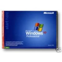 new software download