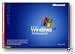 Microsoft Windows XP Pro Professional