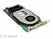 256MB IBM nVIDIA Quadro FX3400 PCI-E PCI Express x16 DVI 2D/3D w/ TV-out 90P1175