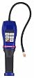 TIF TIFXP1A Electronic Refrigerant Leak Detector- R12 and R134a