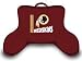Washington Redskins Bed Rest Pillow