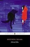 Selected Tales (Oxford World's Classics)