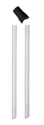 CamelBak Better Bottle Bite Valve and Straws