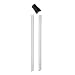 CamelBak Better Bottle Bite Valve and Straws