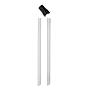 CamelBak Better Bottle Bite Valve and Straws