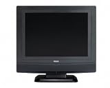 RCA 19 720p LCD HDTV w/ATSC Tuner - L19WD20