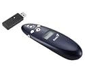 Genius Media Pointer Presenter (USB)