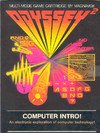 Computer Intro (Odyssey 2)