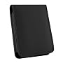 KIICKS 3G Nano Flip Case BLACK