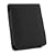 KIICKS 3G Nano Flip Case BLACK