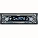 21OPpl%2BNvRL. SL75  Sony CDX GT805DX   Radio / CD / MP3 player   Xplod   Full DIN   in dash   52 Watts x 4