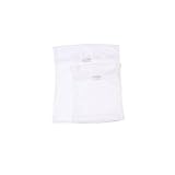 The Laundress Mesh Washing Bag for Sheets and Linens, Large