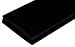 A4 BLACK CARD F19