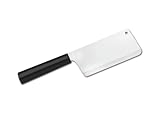 Rada Cutlery W229 Chefs Dicer, Stainless Steel Resin Handle, Made in USA