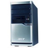 Quad Core 9600 3GB 320GB