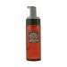 John Masters Organics John Masters Organics Bearberry Oily Skin Balancing Face Wash