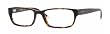 DKNY DY 4592 eyeglasses