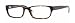 DKNY DY4592 Eyeglasses (3016) Dark Tortoise