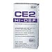 Sporting Goods : MRI CE2 Hi-def 180 Caps Thermogenic Creatine Complex
