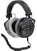 BEYER DYNAMIC DT-990Pro Professional Headphone for studio applications