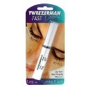 Buy Tweezerman Fast Lash Lengthening Fibers online at Discounted New and Used prices. Delivered to your door with Off-The-Bookshelf.