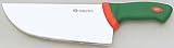 Sanelli 112628 Premana Professional 11 Inch Heavy Knife