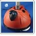 Hayward Aqua Bug Automatic Pool Cleaner  above ground