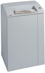 Intimus 702CC 5 32