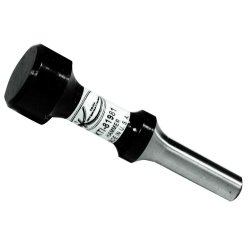 Buy Chisel Air HammerB000I1VA9G Filter