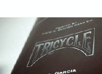Click here for Tricycle prices