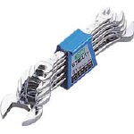ＴＯＮＥ　スパナセット 25M(ｽﾀﾝﾀﾞｰﾄﾞｾｯﾄ)