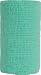 Sporting Goods : Andover Healthcare Co-flex Animal Bandage Lime 4 Inch Pack Of 18 - 3400NG