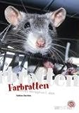 Farbratten: Art fuer Art
