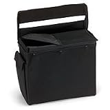 Calumet Balcar Source 3200/1600 Case - Case for flash power pack