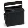 Balcar Source 3200/1600 Case