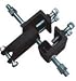 I-Beam Clamp