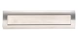 i-Line Type �q�X�e�����X����(�؂荞��120mm)