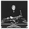 Gerry Mulligan