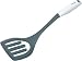 Culinare Slotted Turner