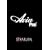 Ovation Multimedia Avia Pro Multi-Disc Calibration, Set-Up and Test Suite