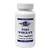 Progressive Research Labs Para Thyrolate