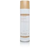 Murad Professional Scalp Treatment Volumizing Hairspray Strong Hold 10.6 oz