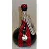 Acetaia Leonardi Saba balsamic vinegar