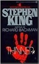 Thinner