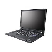 Lenovo ThinkPad T60 8741 Laptop