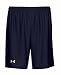 Under Armour Micro Short,midnight navy