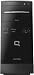 image and picture of Compaq CQ5210F Black Desktop PC (Windows 7 Home Premium)